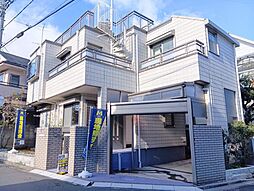 へーベルハウス施工　注文住宅