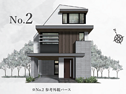 代々木上原×笹塚　限定2区画　一括検討可