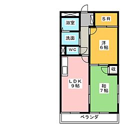 ＰＡＴＩＯ富士