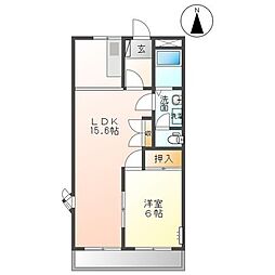 コンフォース510