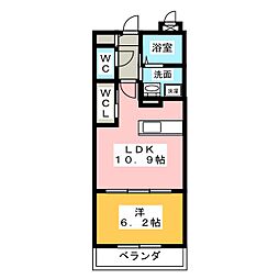 ベルクレール