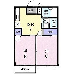 ニューエルディムＫ