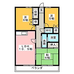 メガーチ日乃出