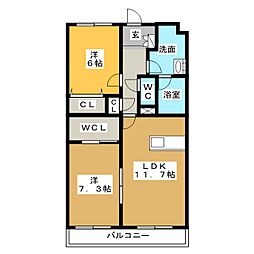 スカイヒルズ富士インター