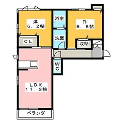 グラン・レーブ