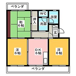 ファミールトマト