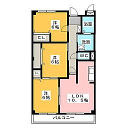 リオン・ツインズII