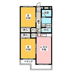 グランドゥール21