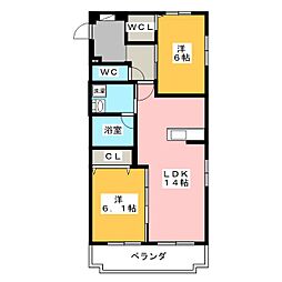 Ｃｏｕｒｔ　ＳｈａｎｇｒｉーＬａ