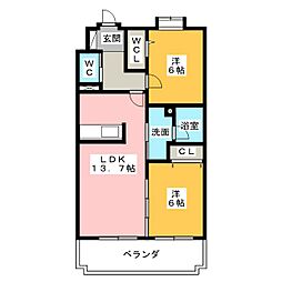 ヘリテイジ松岡