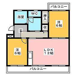 エミネンス渋谷