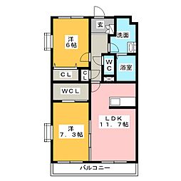 スカイヒルズ富士インター