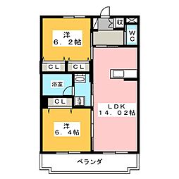 Ｃｏｕｒｔ　ＳｈａｎｇｒｉーＬａ