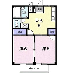 シティハイツゆたか