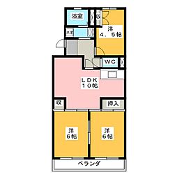 リバーサイド富士