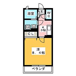 サクセス富士 202