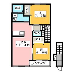 セントピアーズ