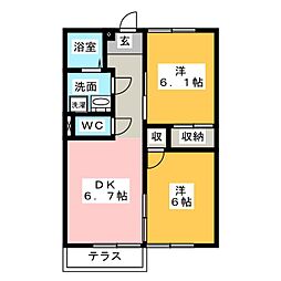 ニューエルディム宮島