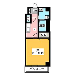 グランメールコート永田町