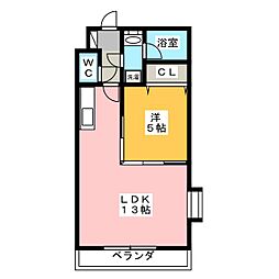 サンフラワー 101