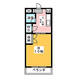 ロベリア21