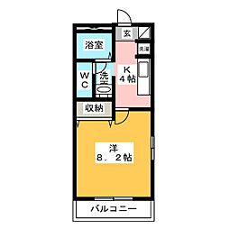 ラ・フォンテーヌ