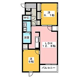 ジュエル　ミネ