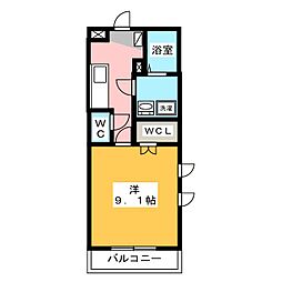 ヴィガラス永田町II