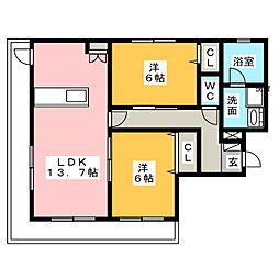 シェリール・ティ