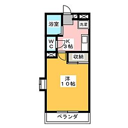 メガーチ日乃出