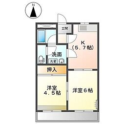 ダンサプリメーロ