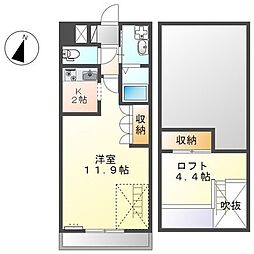 Ｔｉｍｅｓ　Ｓｑｕａｒｅ