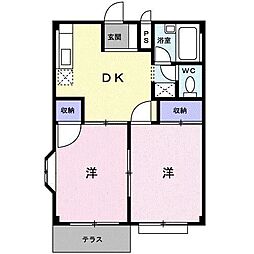 エルディム野村