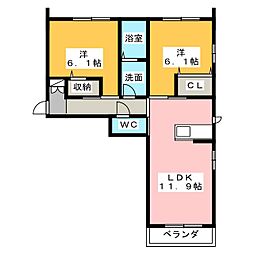 グラン・レーブ