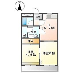 ダンサプリメーロ