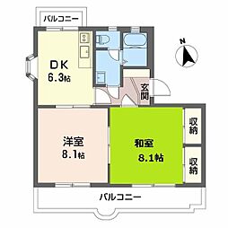 エクセルコートＡ