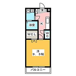 ヴィガラス川成島 503