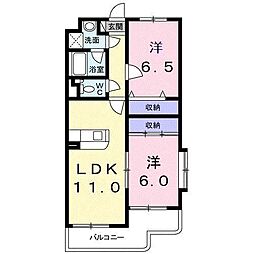 クレイドル