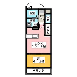 ベルクレール