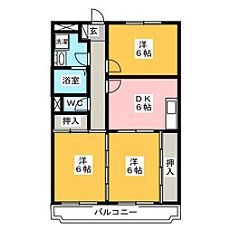 アスライズコーポ