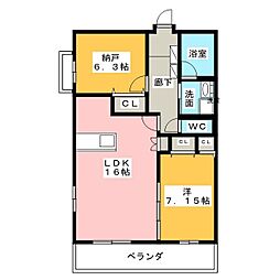 アズール 101