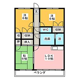 ブレス