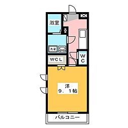 ＡＸＩＳ永田町