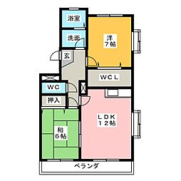 海瑠　（あまる）