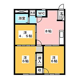 和希チヨダ