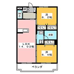 Ｃｏｕｒｔ　ＳｈａｎｇｒｉーＬａ