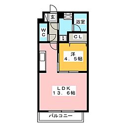 太陽の丘