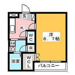 シュタットフルスI 201