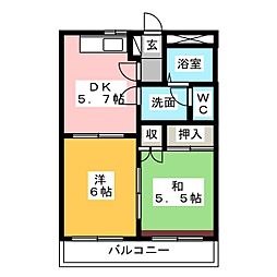 パークサイドエムエス