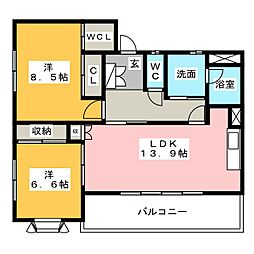 ベルデ